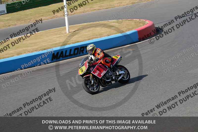 Vintage motorcycle club;eventdigitalimages;mallory park;mallory park trackday photographs;no limits trackdays;peter wileman photography;trackday digital images;trackday photos;vmcc festival 1000 bikes photographs